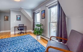 2Nd Floor - Adventure Property
